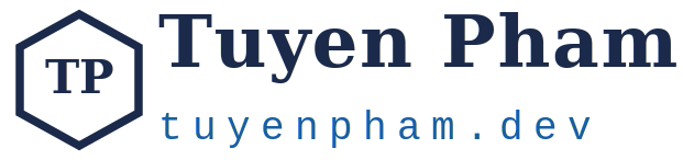 Site Title
