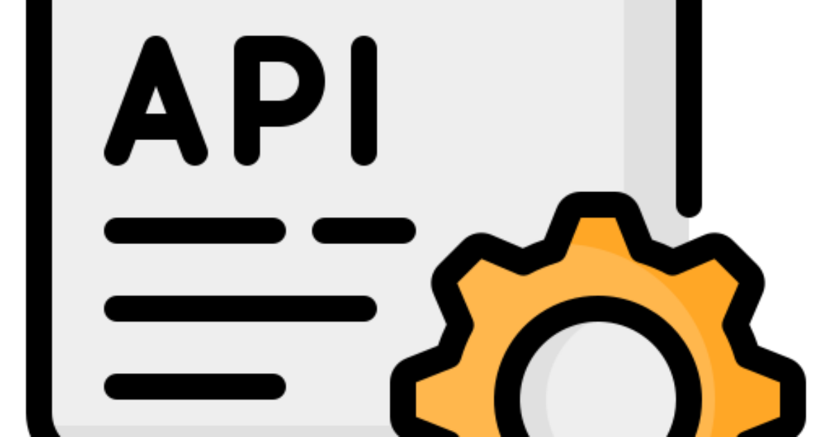 API & Backend