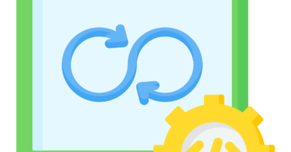 DevOps & Deploy