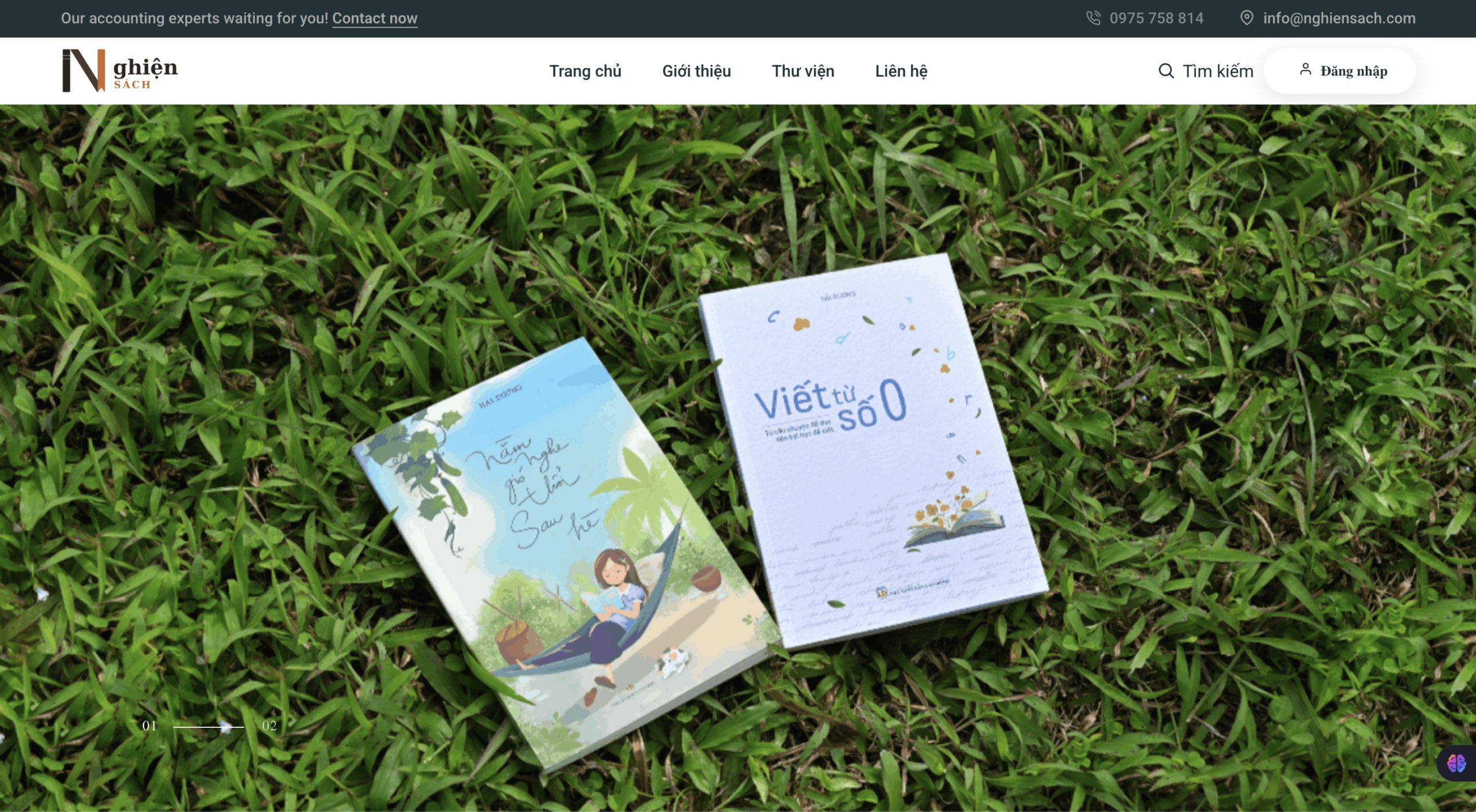 Cách ẩn cảnh báo nâng cấp PHP trong WordPress